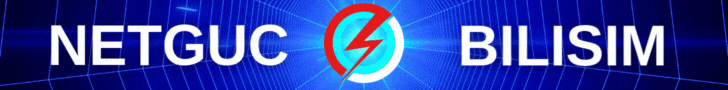 NETGUC